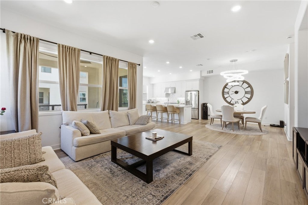 1248 Poppy Court