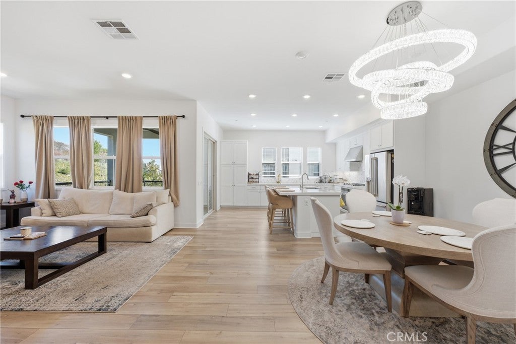1248 Poppy Court