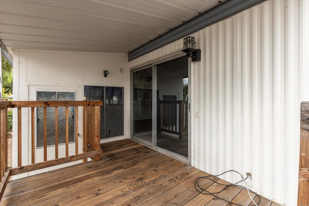 1010 E Bobier Drive 151