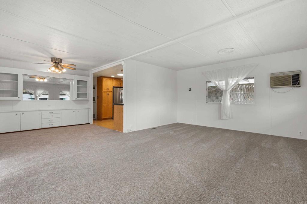 1010 E Bobier Drive 151