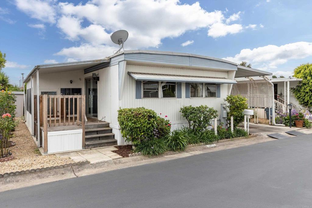 1010 E Bobier Drive 151