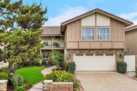 3595 Sego Street Irvine CA 92606
