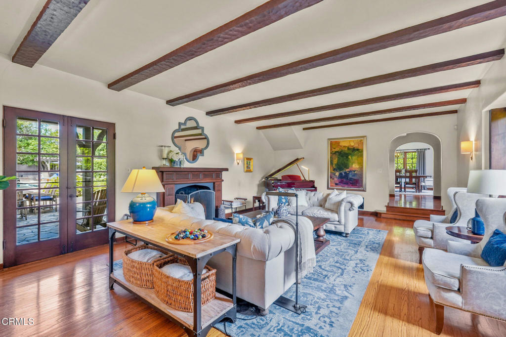 Properties 4 1187 Adair Street