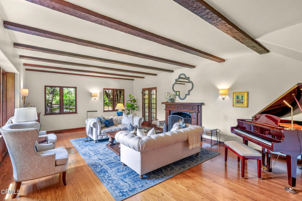Properties 3 1187 Adair Street