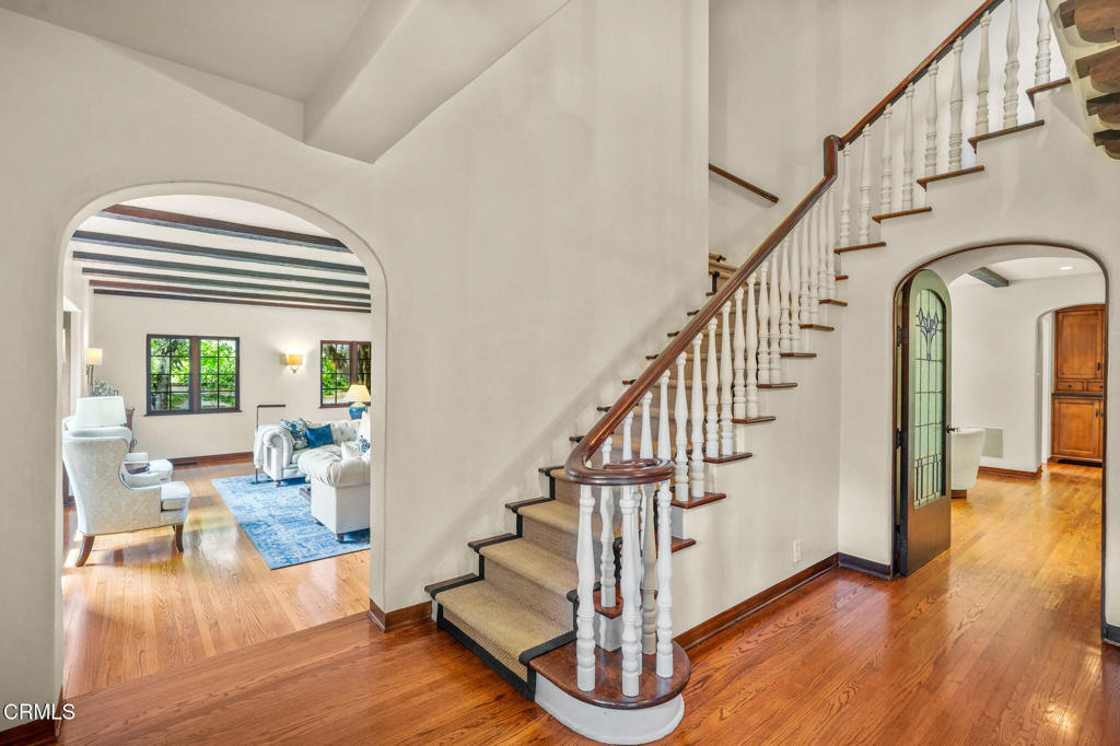 Properties 2 1187 Adair Street