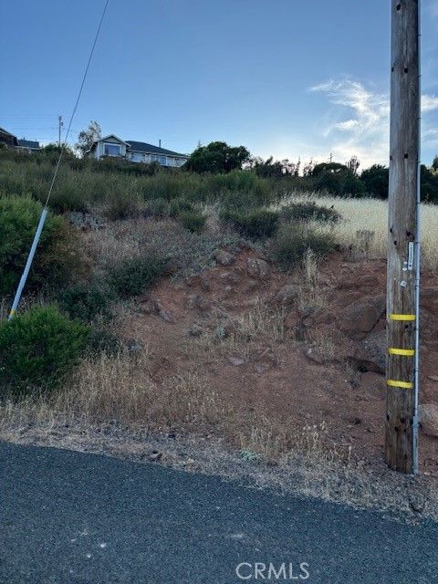 Photo of 5541 Sioux Court, Kelseyville, CA 95451 (MLS # LC25166370)