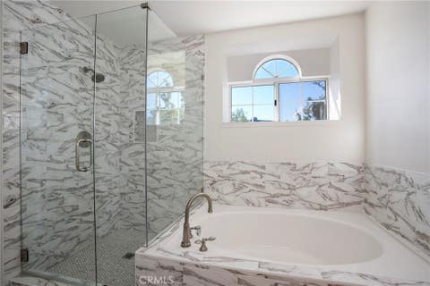 Tiny photo for 617 Sedgeworth Court, Simi Valley, CA 93065 (MLS # BB26118705)