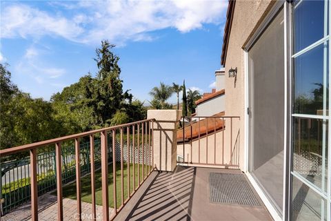 Tiny photo for 617 Sedgeworth Court, Simi Valley, CA 93065 (MLS # BB26118705)