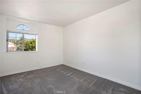 Tiny photo for 617 Sedgeworth Court, Simi Valley, CA 93065 (MLS # BB26118705)