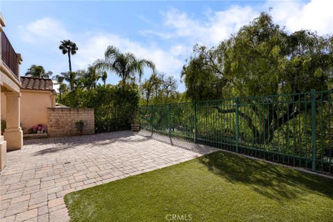 Tiny photo for 617 Sedgeworth Court, Simi Valley, CA 93065 (MLS # BB26118705)