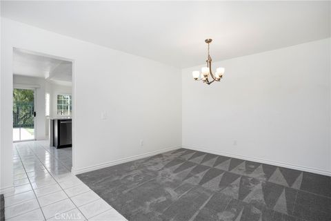 Tiny photo for 617 Sedgeworth Court, Simi Valley, CA 93065 (MLS # BB26118705)