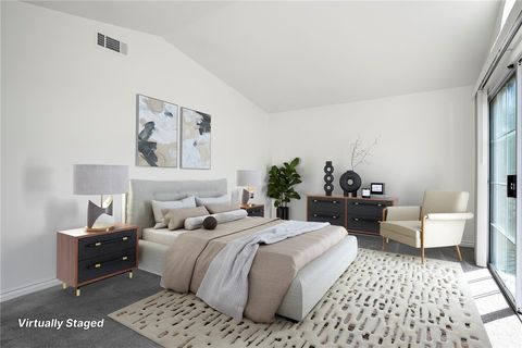 Tiny photo for 617 Sedgeworth Court, Simi Valley, CA 93065 (MLS # BB26118705)