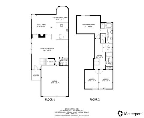 Tiny photo for 617 Sedgeworth Court, Simi Valley, CA 93065 (MLS # BB26118705)