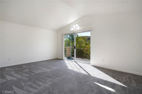 Tiny photo for 617 Sedgeworth Court, Simi Valley, CA 93065 (MLS # BB26118705)