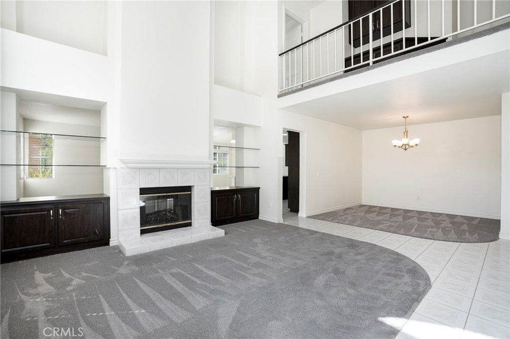 617 Sedgeworth Court