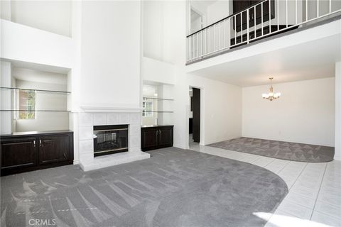 Tiny photo for 617 Sedgeworth Court, Simi Valley, CA 93065 (MLS # BB26118705)