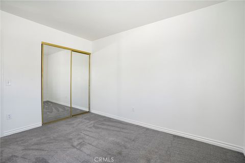 Tiny photo for 617 Sedgeworth Court, Simi Valley, CA 93065 (MLS # BB26118705)
