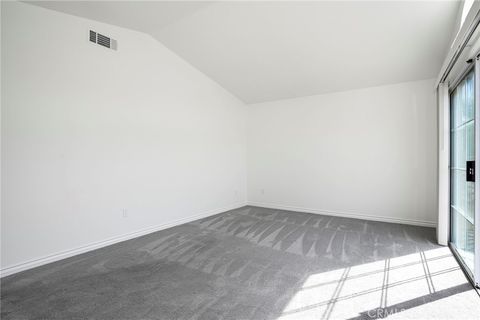 Tiny photo for 617 Sedgeworth Court, Simi Valley, CA 93065 (MLS # BB26118705)