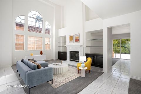 Tiny photo for 617 Sedgeworth Court, Simi Valley, CA 93065 (MLS # BB26118705)