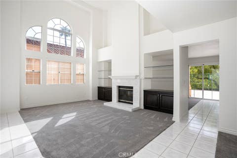Tiny photo for 617 Sedgeworth Court, Simi Valley, CA 93065 (MLS # BB26118705)