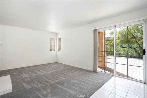 Tiny photo for 617 Sedgeworth Court, Simi Valley, CA 93065 (MLS # BB26118705)