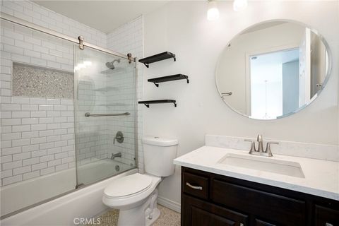 Tiny photo for 617 Sedgeworth Court, Simi Valley, CA 93065 (MLS # BB26118705)