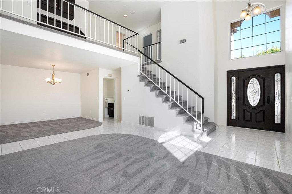 617 Sedgeworth Court