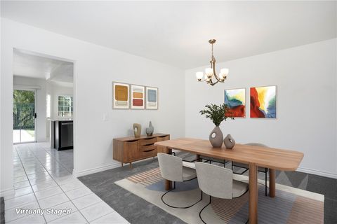 Tiny photo for 617 Sedgeworth Court, Simi Valley, CA 93065 (MLS # BB26118705)