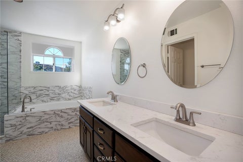Tiny photo for 617 Sedgeworth Court, Simi Valley, CA 93065 (MLS # BB26118705)