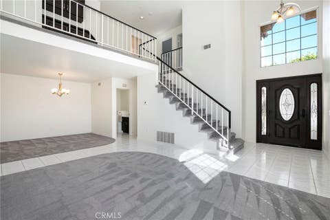 Tiny photo for 617 Sedgeworth Court, Simi Valley, CA 93065 (MLS # BB26118705)