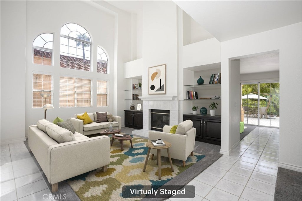 617 Sedgeworth Court