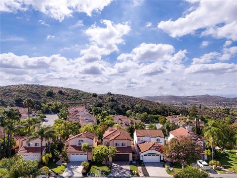 Tiny photo for 617 Sedgeworth Court, Simi Valley, CA 93065 (MLS # BB26118705)
