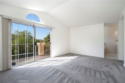 Tiny photo for 617 Sedgeworth Court, Simi Valley, CA 93065 (MLS # BB26118705)