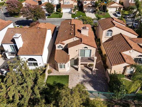 Tiny photo for 617 Sedgeworth Court, Simi Valley, CA 93065 (MLS # BB26118705)