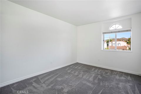 Tiny photo for 617 Sedgeworth Court, Simi Valley, CA 93065 (MLS # BB26118705)
