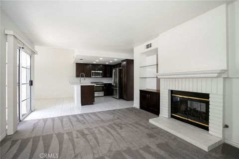Tiny photo for 617 Sedgeworth Court, Simi Valley, CA 93065 (MLS # BB26118705)