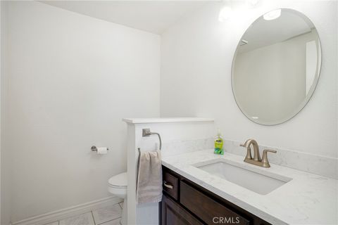 Tiny photo for 617 Sedgeworth Court, Simi Valley, CA 93065 (MLS # BB26118705)