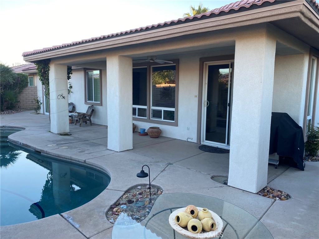 Tuscany (32208) - Residential