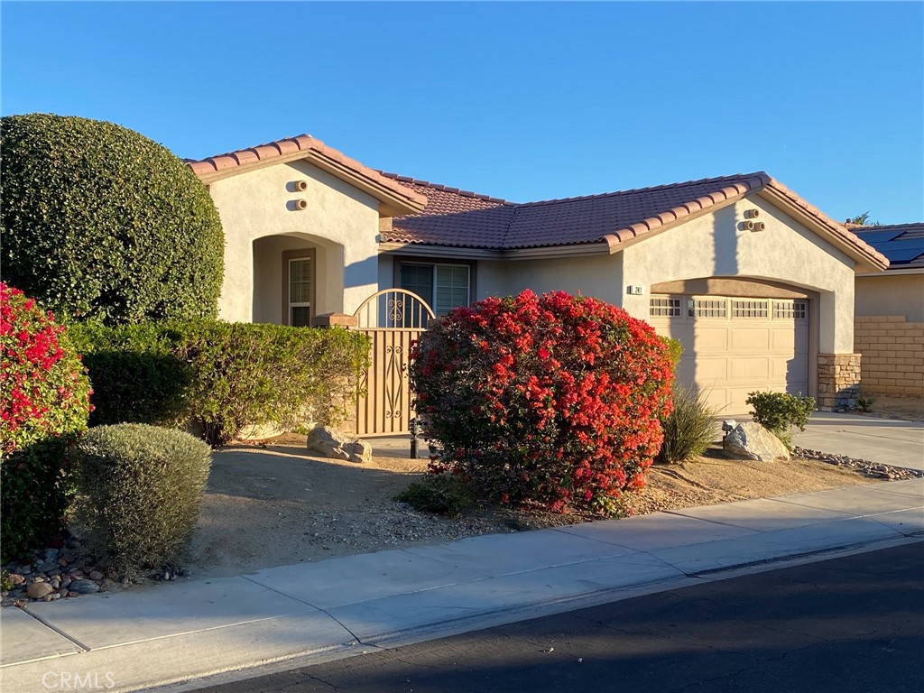 Tuscany (32208) - Residential