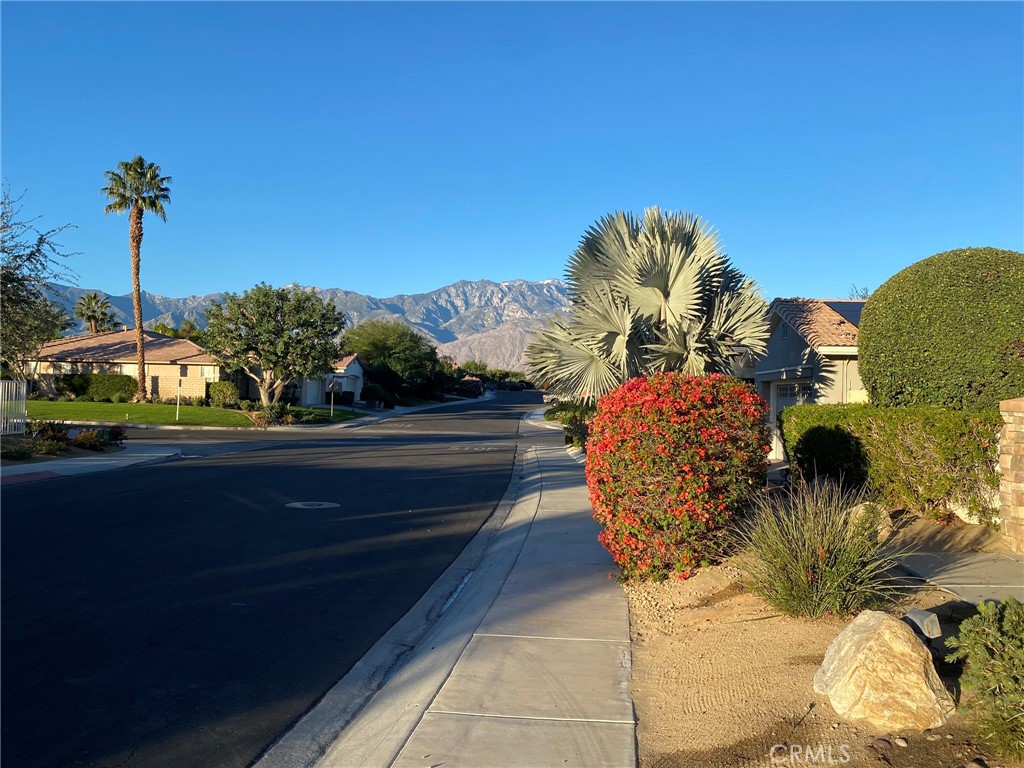 Tuscany (32208) - Residential