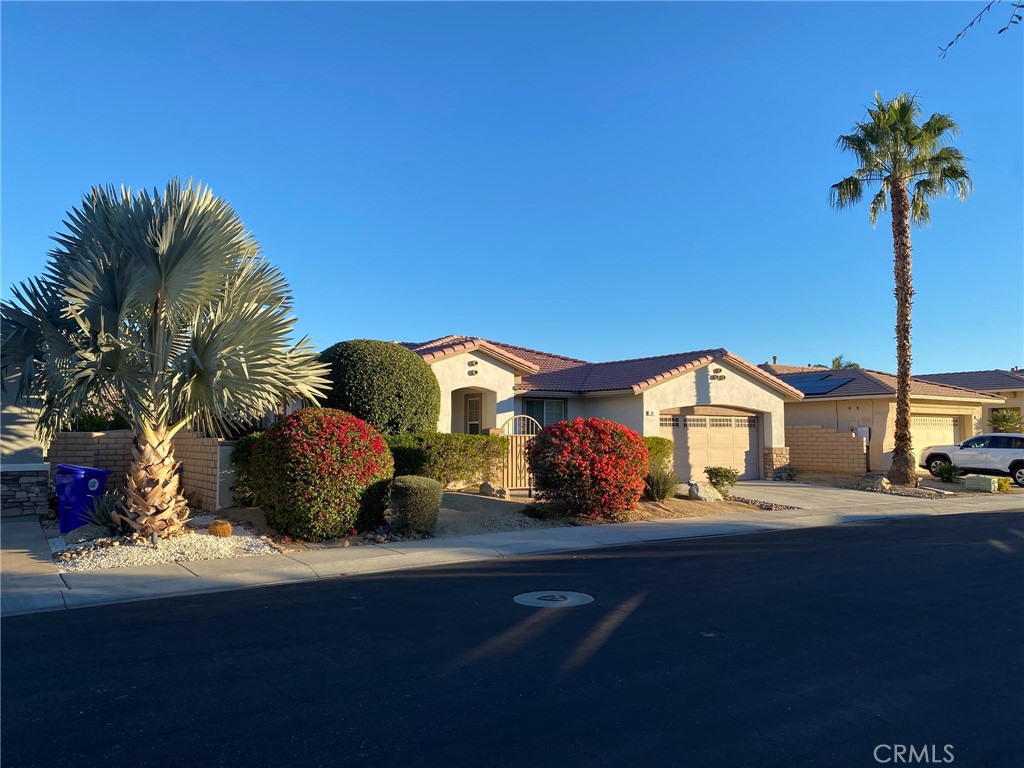 Tuscany (32208) - Residential