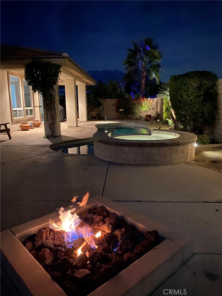 Tuscany (32208) - Residential