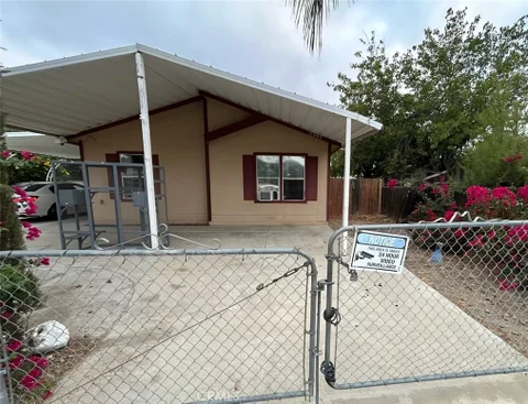 MLS: SW26207747