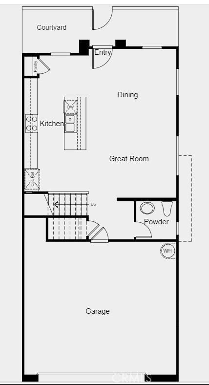 34531 Ciruela Avenue