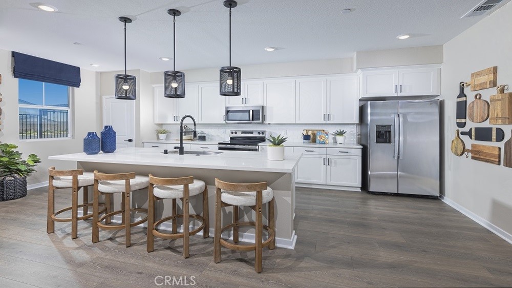 34531 Ciruela Avenue