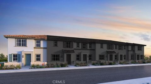 34531 ciruela avenue french valley ca 92596