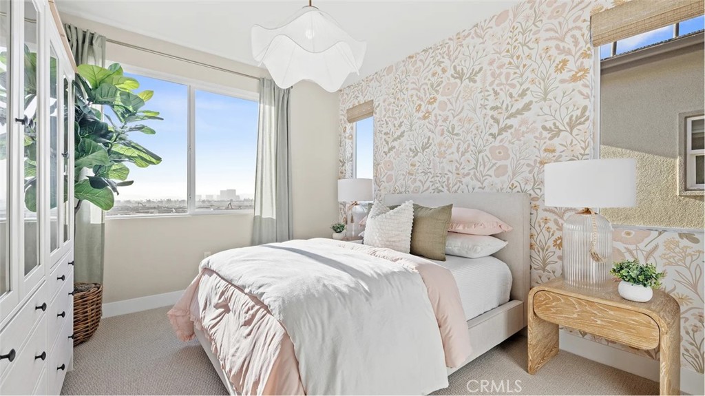 825 Sonia, Irvine CA 92618 - Photo 19