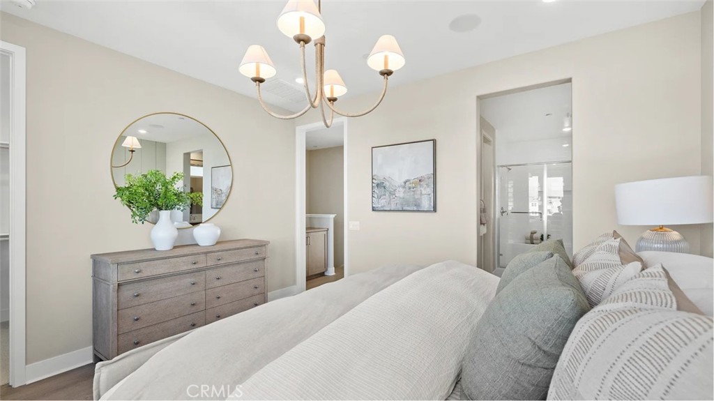 825 Sonia, Irvine CA 92618 - Photo 16