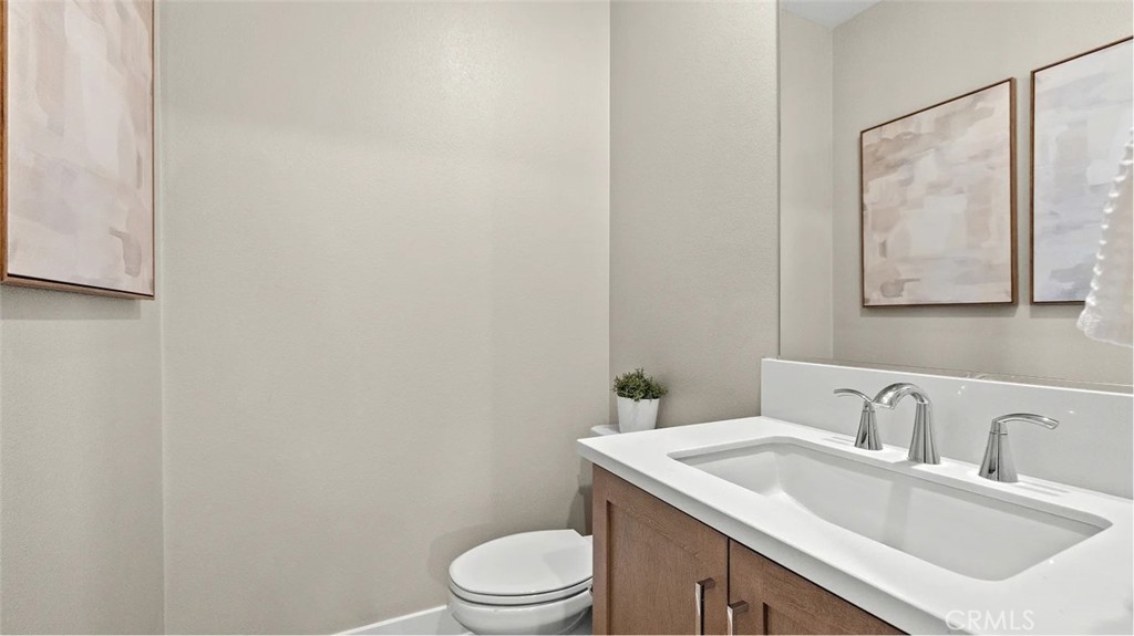 825 Sonia, Irvine CA 92618 - Photo 14