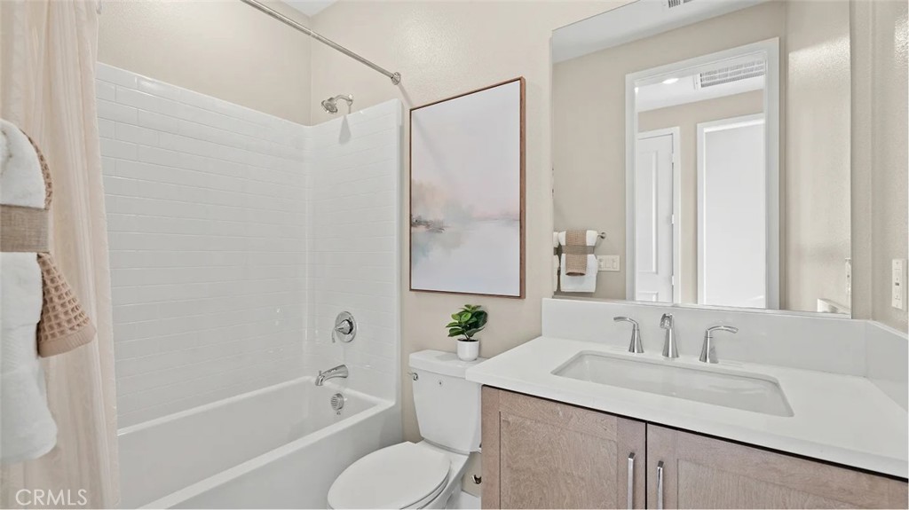 825 Sonia, Irvine CA 92618 - Photo 21